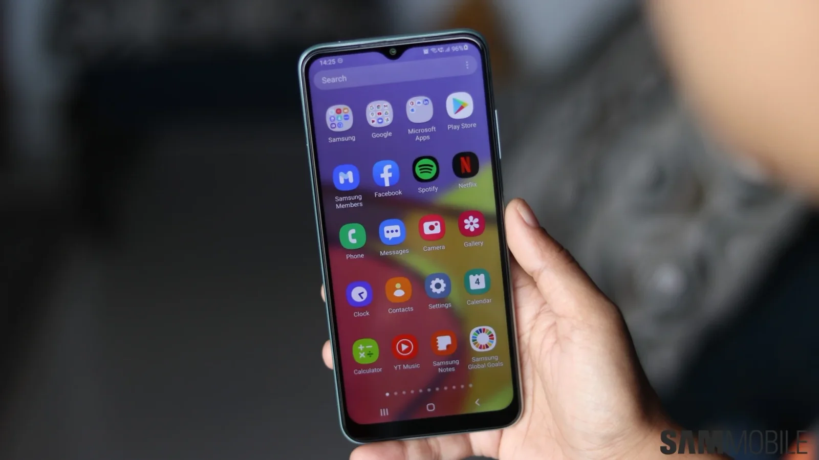 Samsung adjusts update schedule for Galaxy devices, introduces July 2023 security patch.