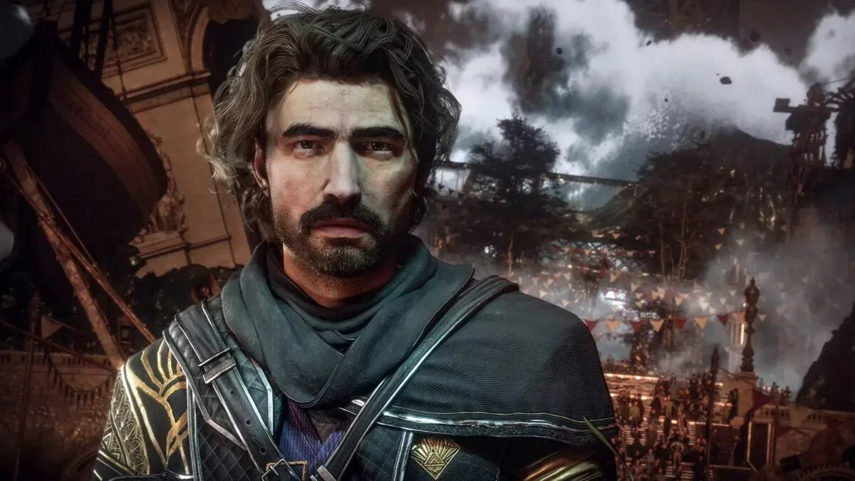 No-Damage Mastery: Clair Obscur Expedition 33 Cleared Unscathed