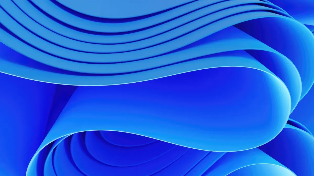 Windows 11's Redesigned Start Menu and Latest Updates