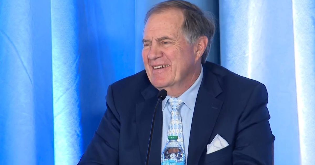 Featured image for Top Storylines to Watch at the 2025 ACC Media Days