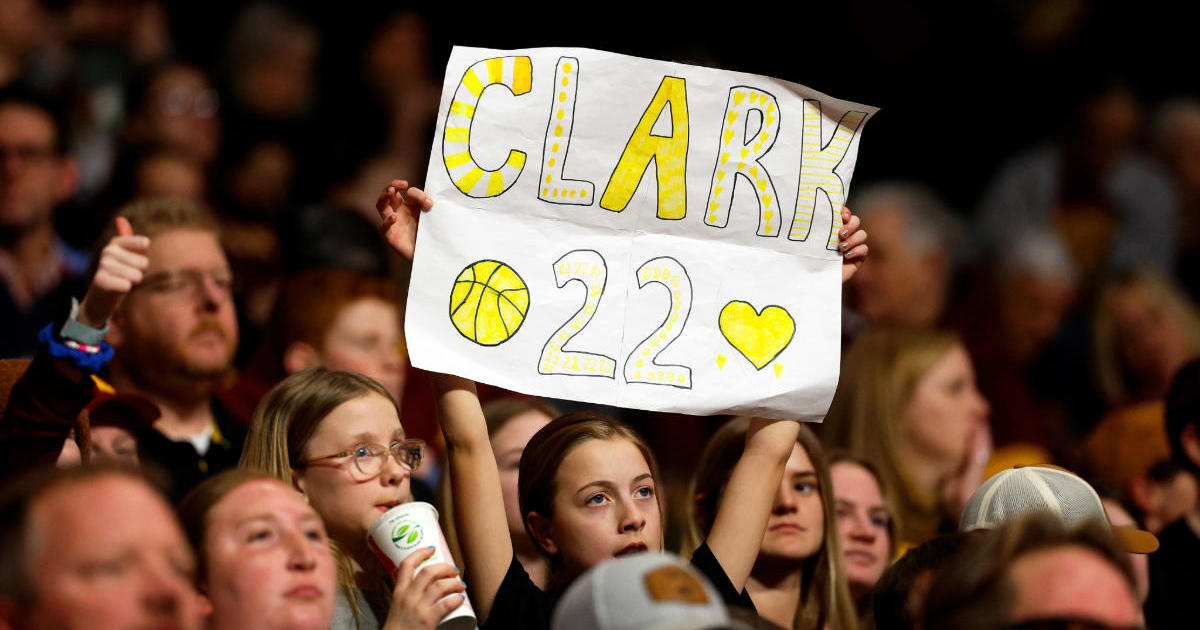 Featured image for "Iowa vs. West Virginia: March Madness Showdown and Emotional Home Finale"