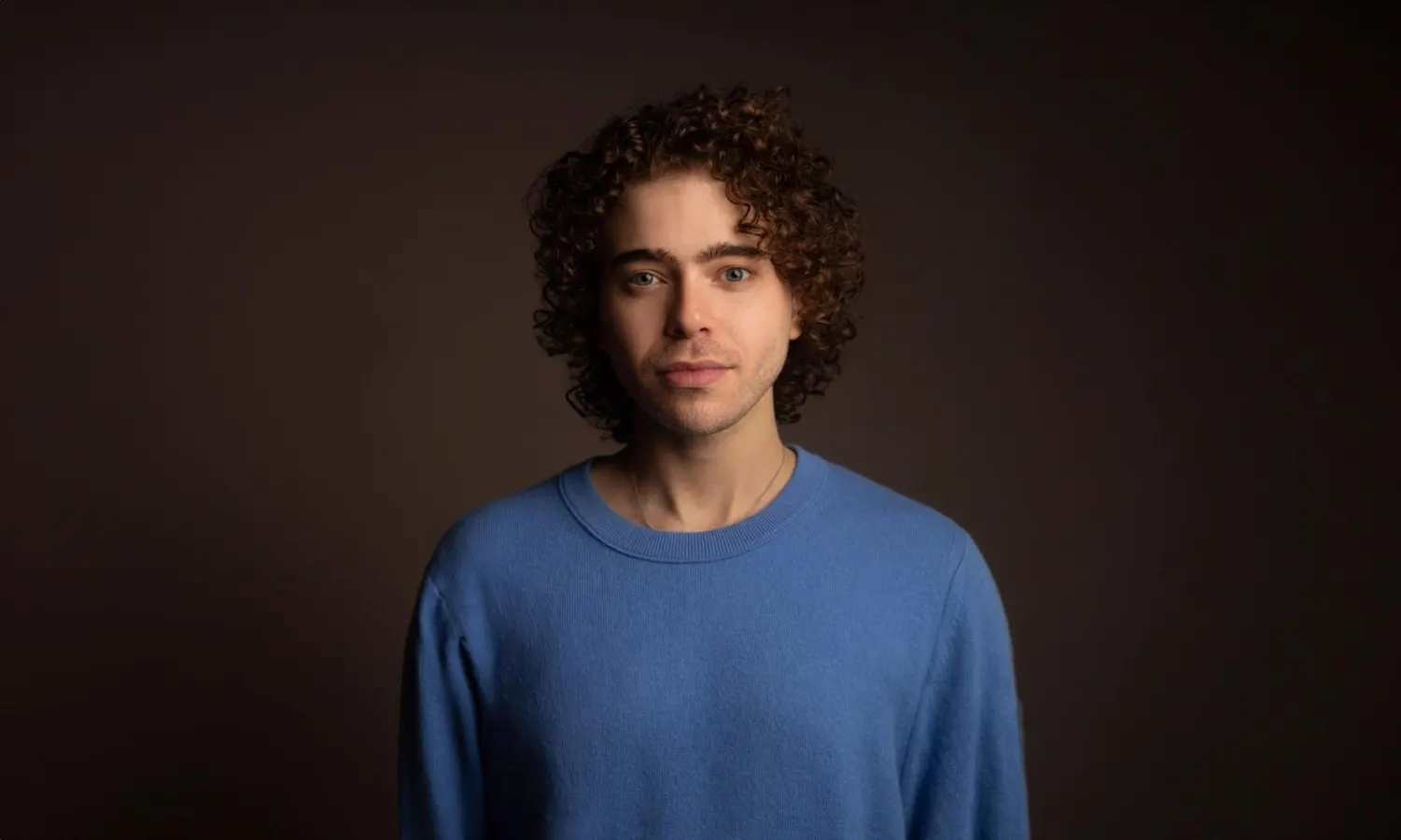 Featured image for FBI Raids Polymarket CEO's Home, Seizes Electronics