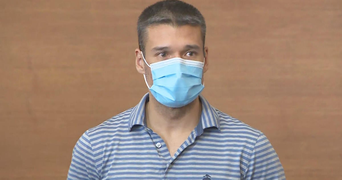 Featured image for Massachusetts Man Charged with Secretly Administering Abortion Pill to Girlfriend