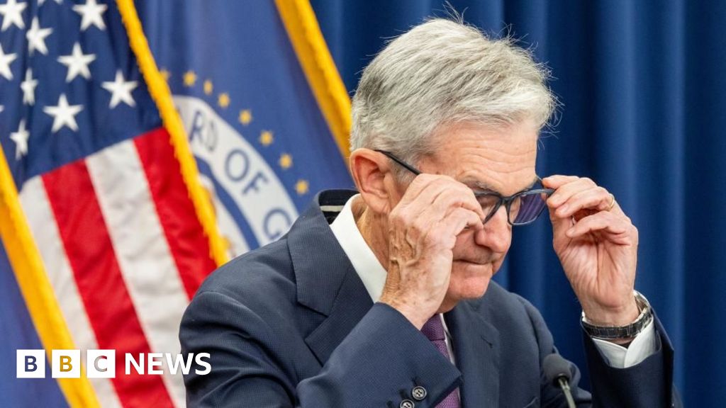 Federal Reserve Implements First Rate Cut of the Year Amid Political Pressure