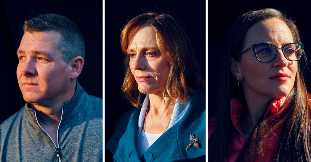"Air Traffic Controllers: Battling Exhaustion and Alcohol on the Job"