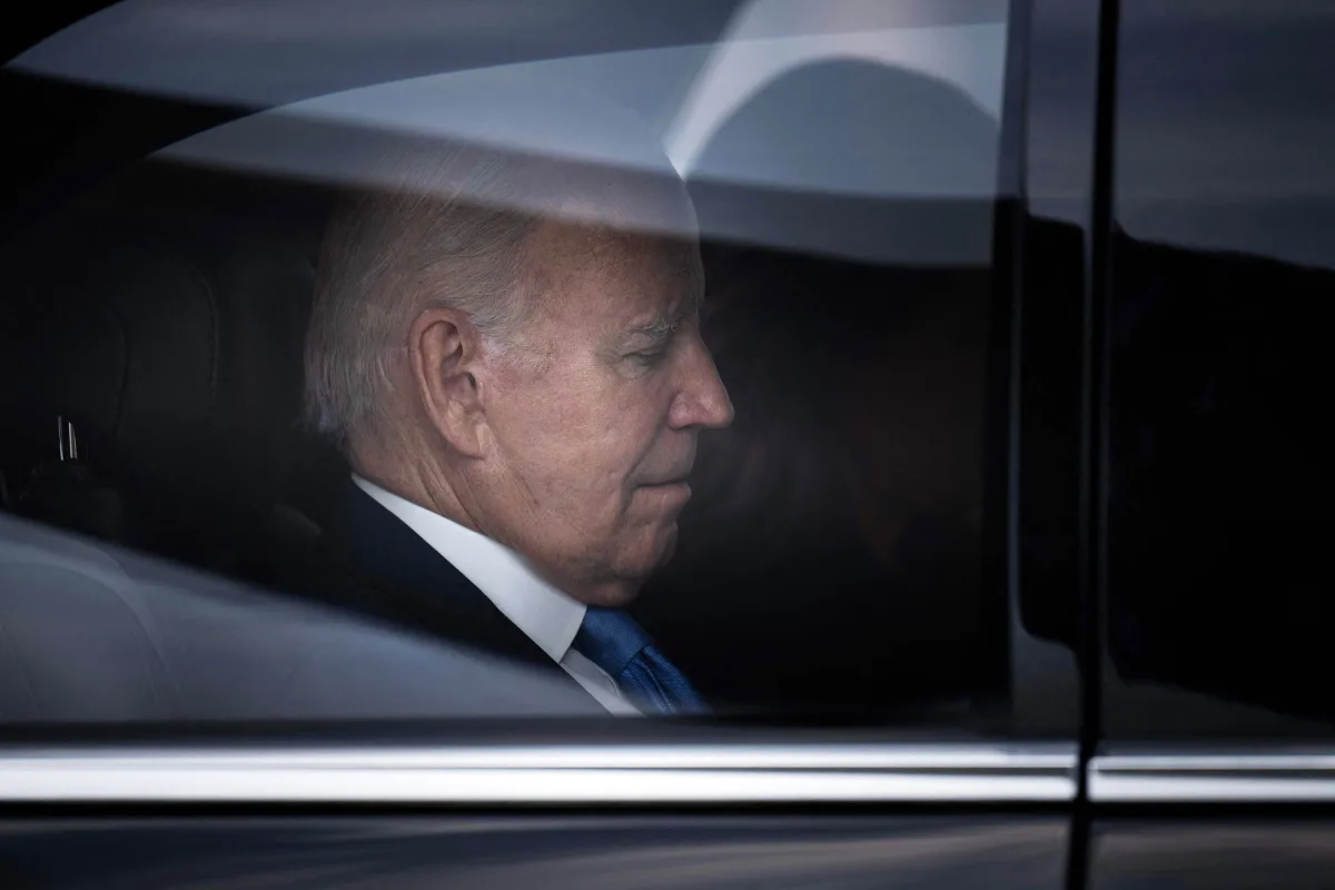 US and Iran in talks for mutual understanding to ease tensions and possible prisoner swap.