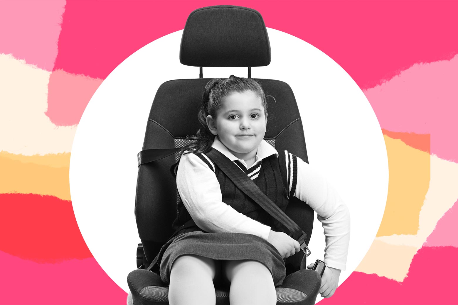 Featured image for "Protecting My Stepdaughter: Navigating Family Dynamics for Her Safety"