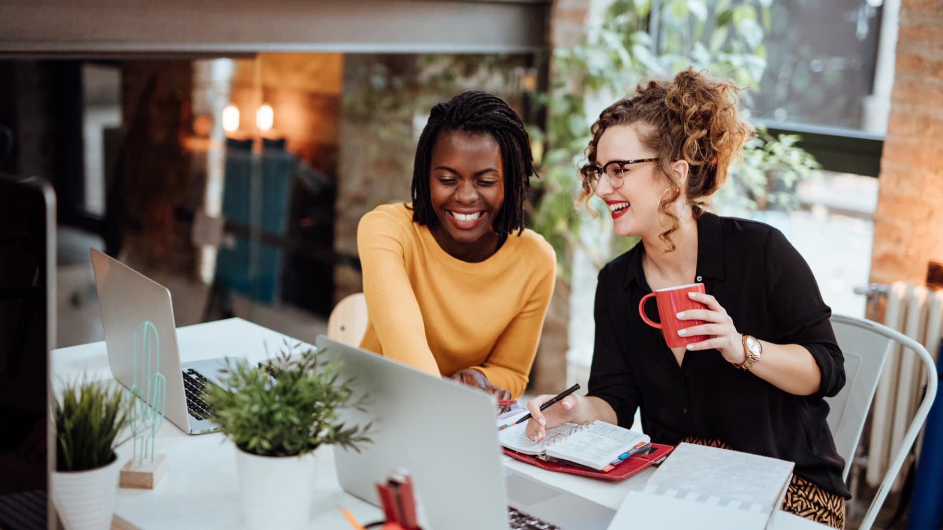 Featured image for "Mastering Competence and Availability: The Key to Office Popularity"