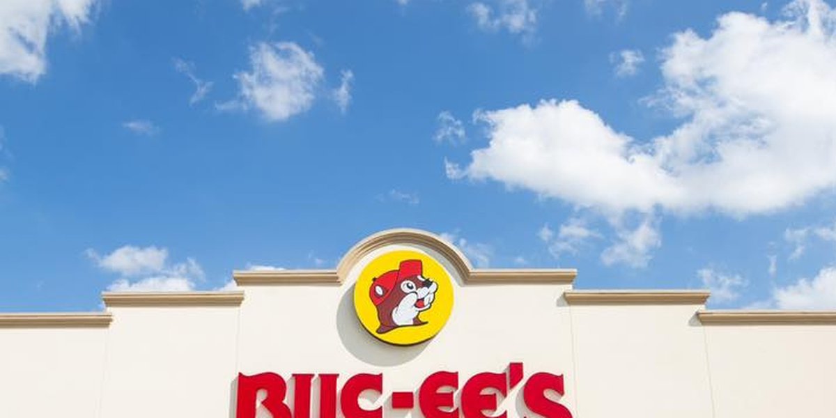 Featured image for "Buc-ee's Expands to Cincinnati, Ohio: Get Ready for the Ultimate Travel Stop Experience!"