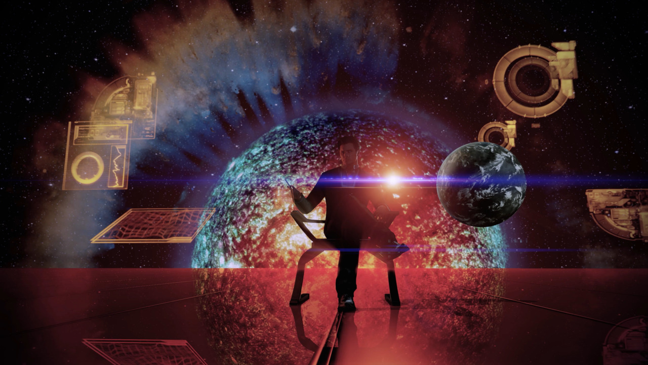 Best Games of the 21st Century