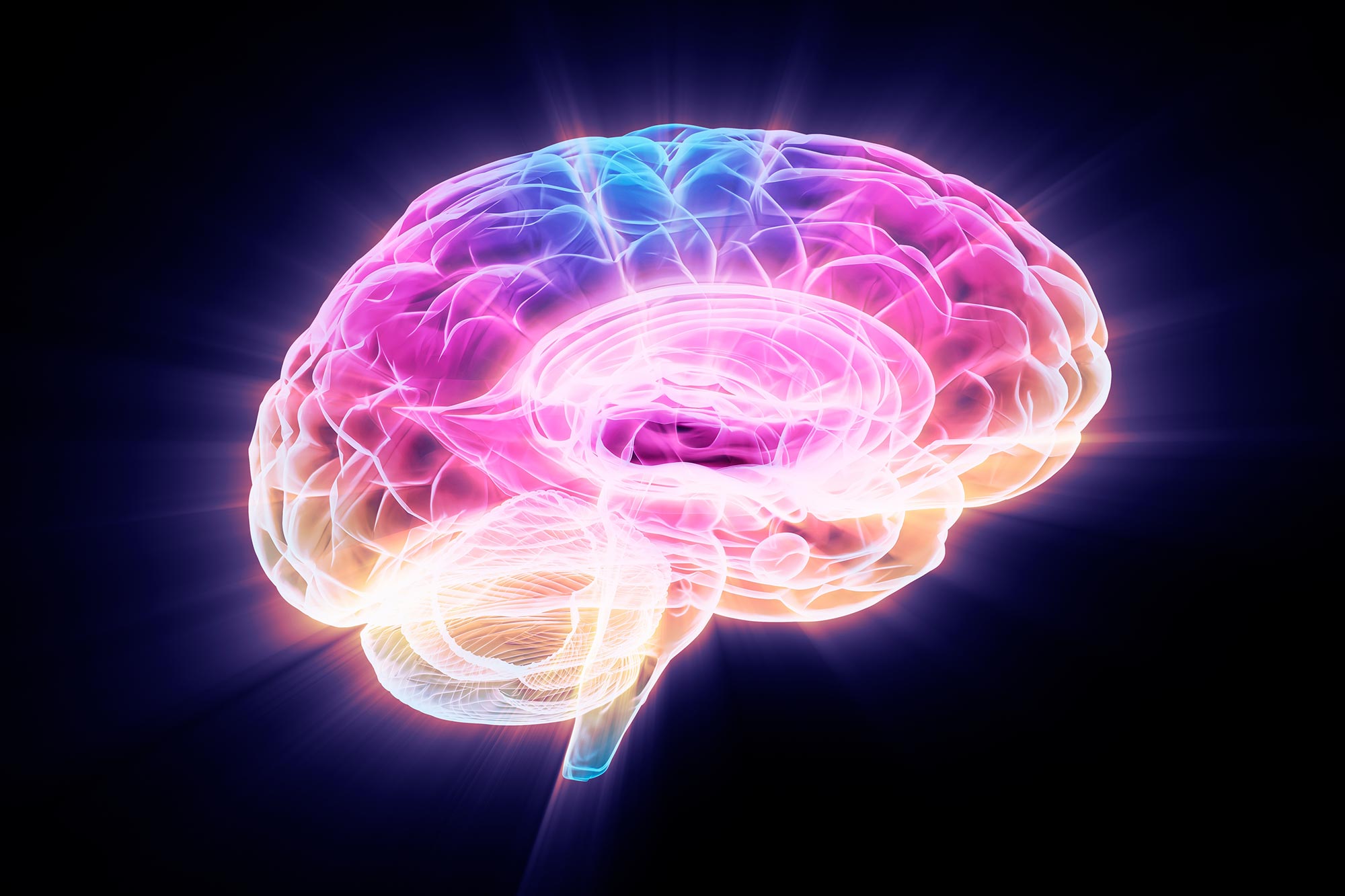 Featured image for New Advances Offer Hope for Reversing Alzheimer's Disease