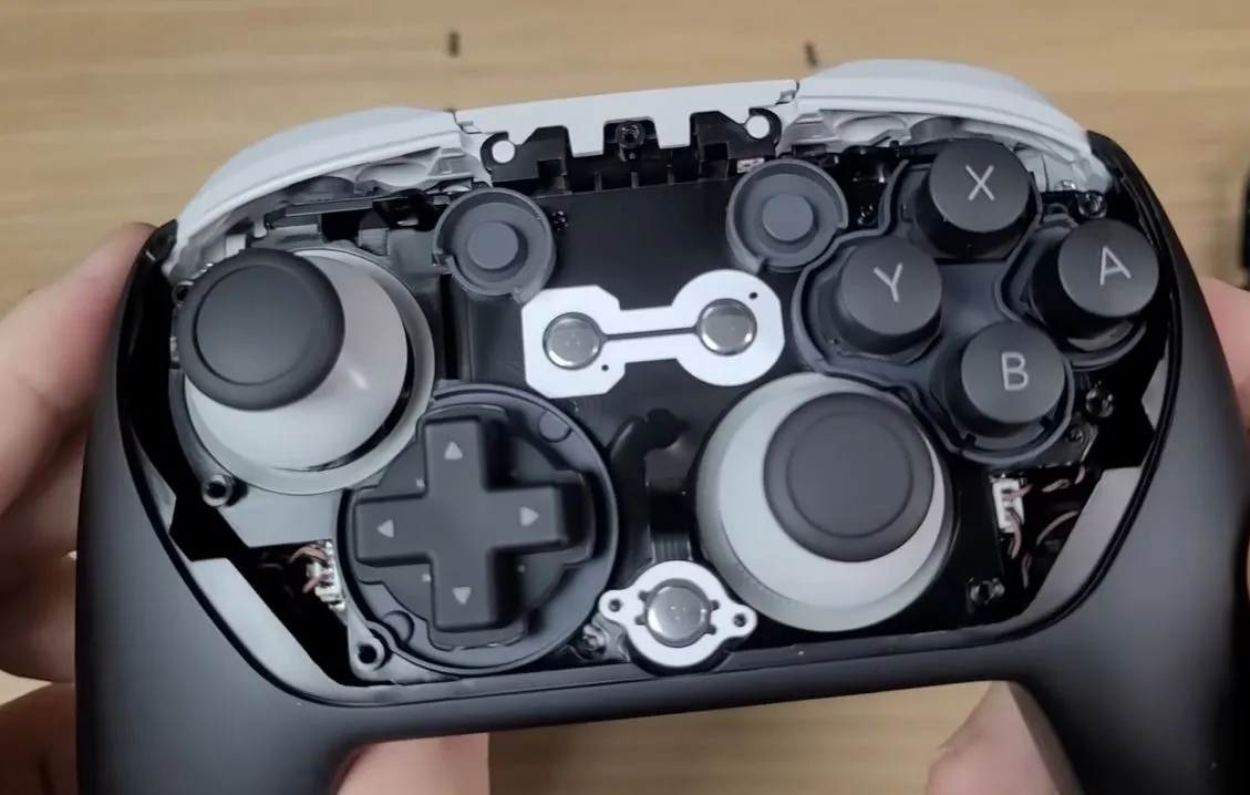 Featured image for Nintendo Switch 2 and Pro Controller: Innovations, Reviews, and Concerns