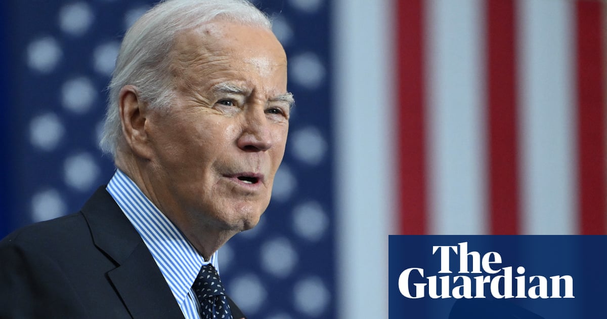 Featured image for "U.S. Officials Coordinate with Israel Amid Fears of Imminent Iranian Attack"