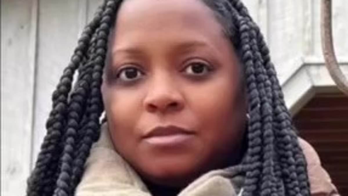 Featured image for From Sesame Street to Sitcoms to Tyler Perry: The Ups and Downs of Marrying a Co-Star