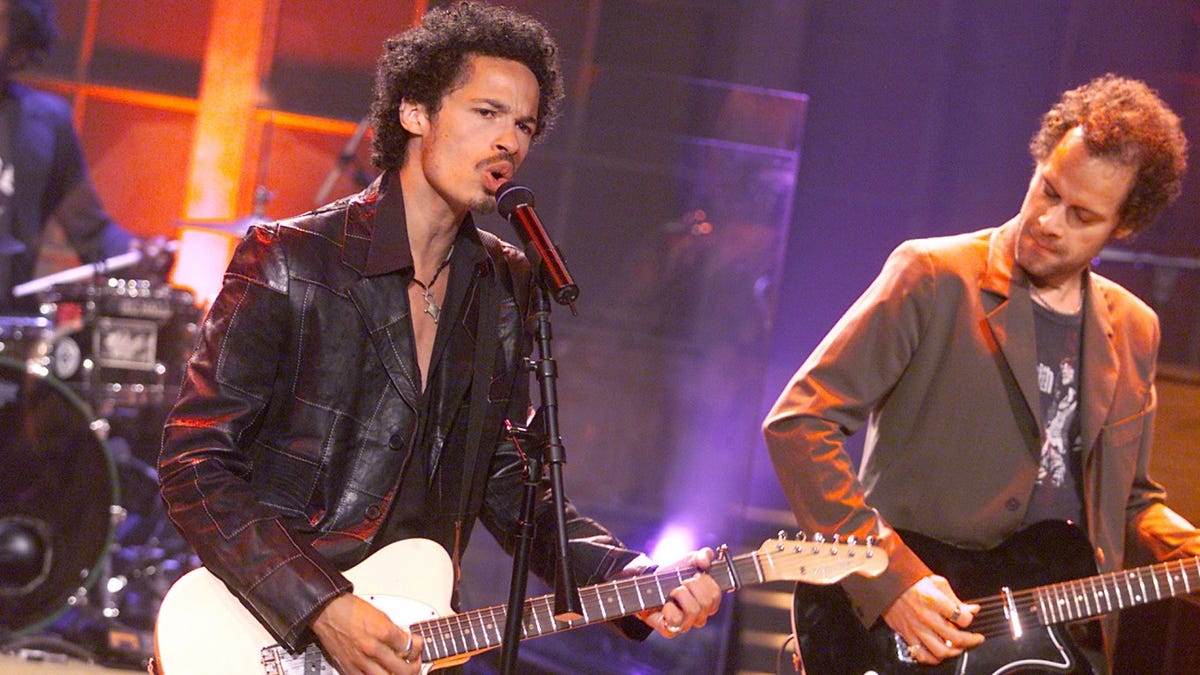 Unforgettable One Hit Wonders: From 'Bad Day' to 'Whoomp!'