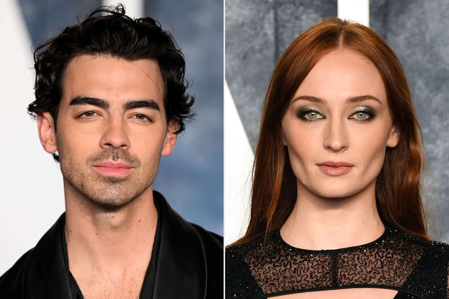 Sophie Turner Demands Return of Children to England in Lawsuit Against Joe Jonas