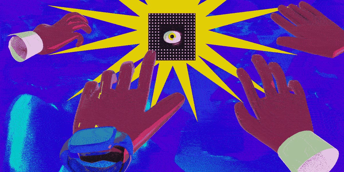 The Future of AI in Silicon Valley: Hype or Hope?