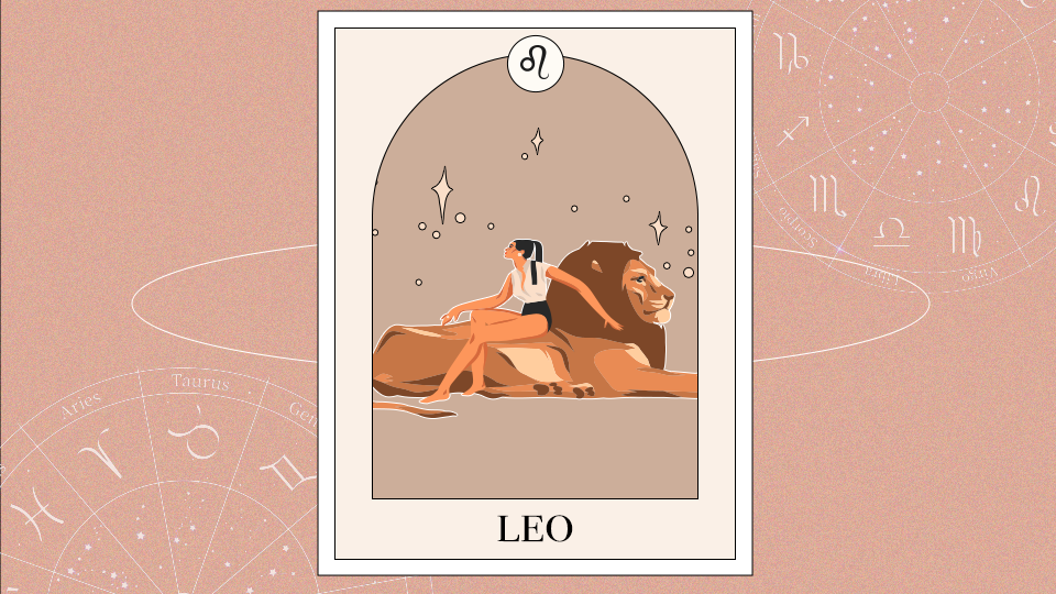 Astrological Insights: December 2023 Horoscopes and Ex Reunions