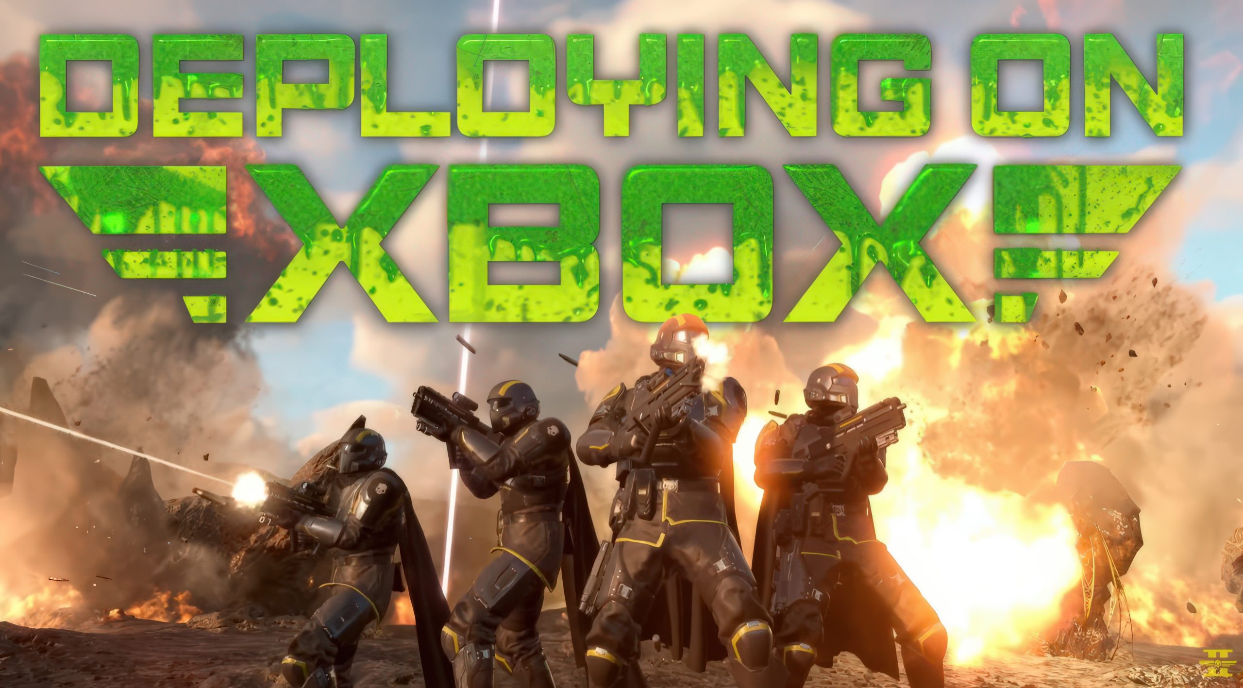 Featured image for Sony Plans to Expand PlayStation Games to Multiple Platforms