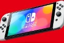 Nintendo Switch 2: Release Date, Price, Games, and GTA 5 Port Rumors