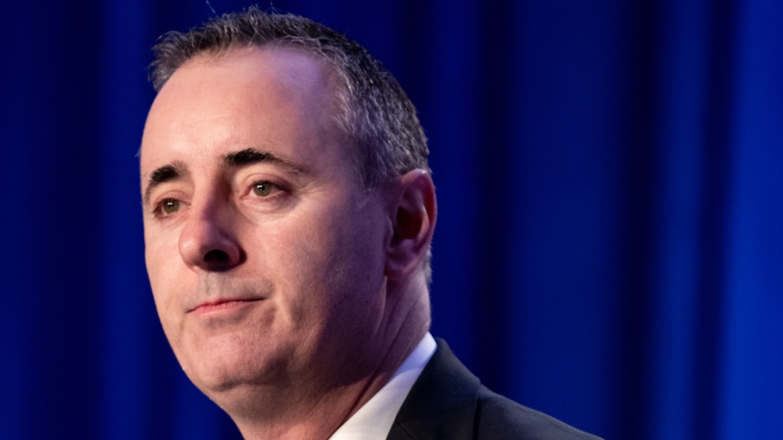 Featured image for "Bipartisan House Members Propose Combined Border and Foreign Aid Bill"