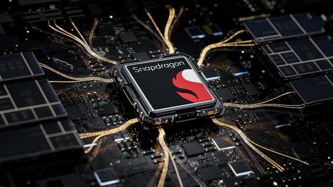 Featured image for Qualcomm's Next-Gen Snapdragon Chips Promise Elite Performance and Advanced Manufacturing