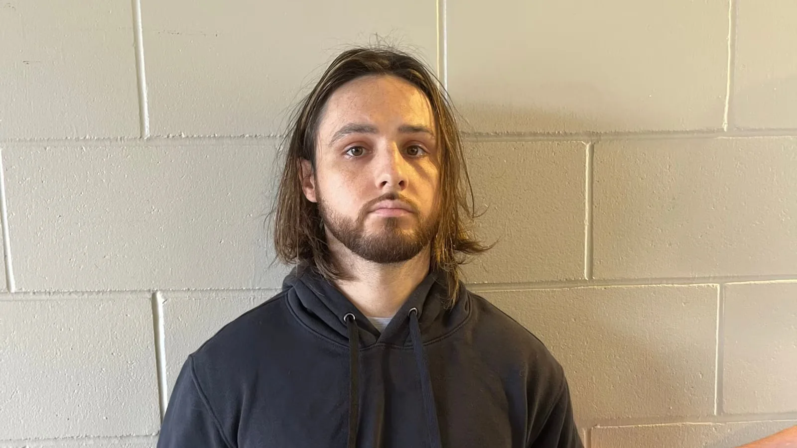 Featured image for Palisades Fire suspect indicted on federal charges, faces up to 45 years in prison