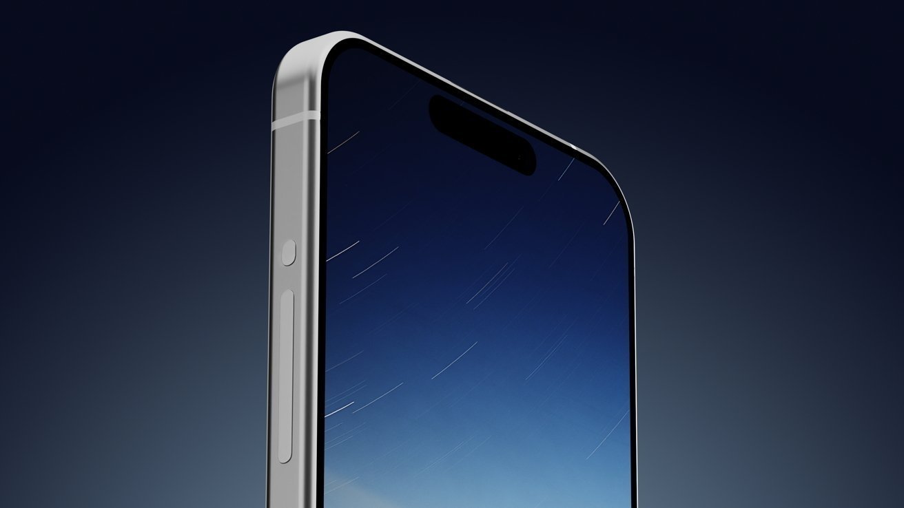 "iPhone SE 4: Rumored Upgrades Include Action Button, USB-C, Face ID, and More"