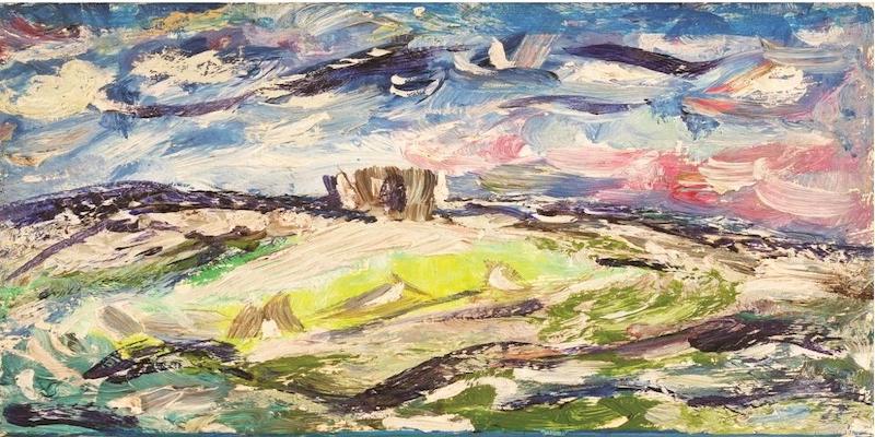 Featured image for April's Must-Read Paperback Releases.