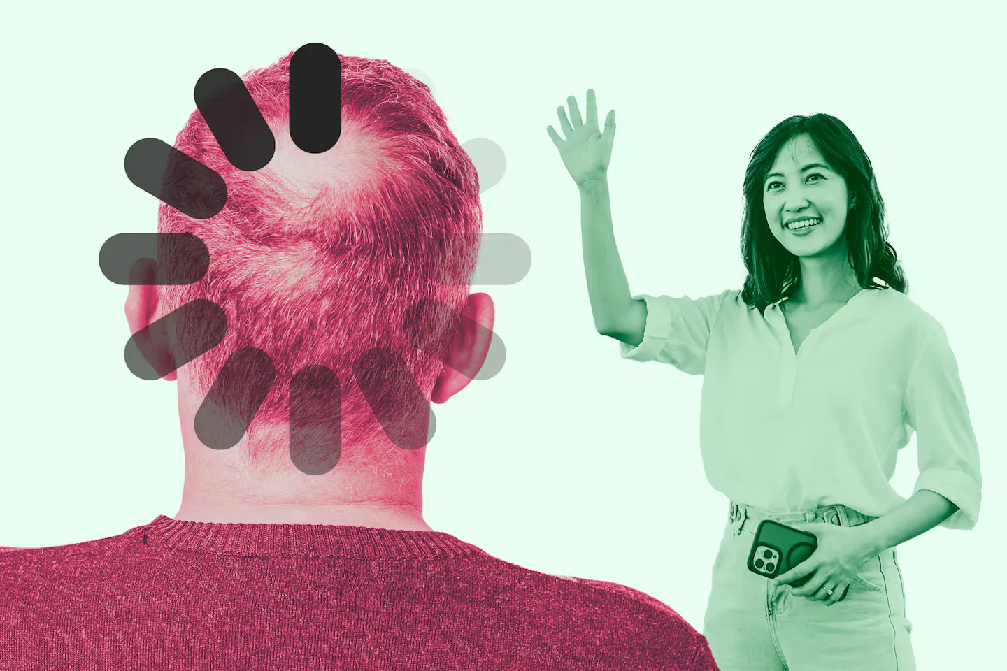 When Names Slip with Age, Here’s How to Reclaim Your Memory