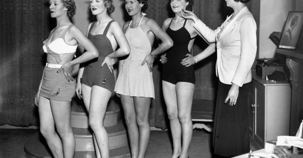 Featured image for "NYT Crossword Solutions: Oct. 16-17, 2023 and Barflies' Favorites"