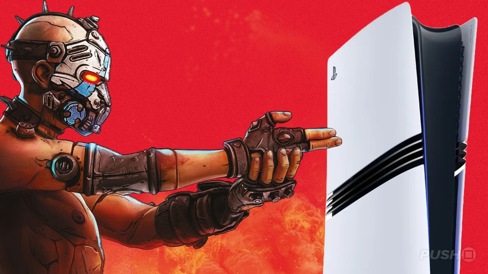 Featured image for Borderlands 4 Performance Declines Over Time, Prompting Restart Workaround