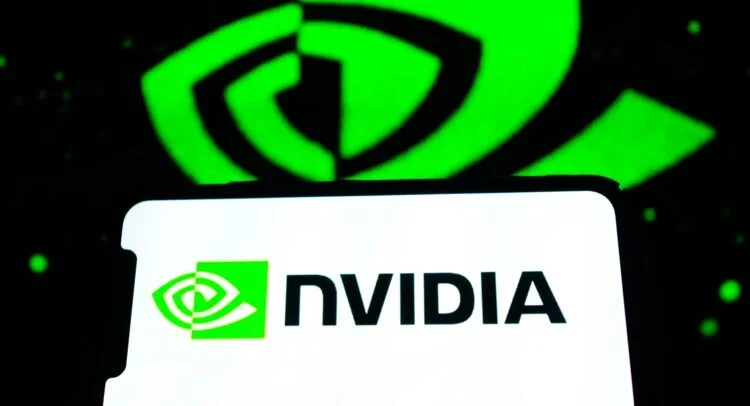 China Clears Nvidia H200 AI Chips for Import, NVDA Rises