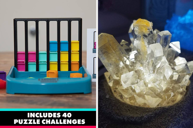 Featured image for "27 Educational Toys to Boost Your Child's Intelligence"