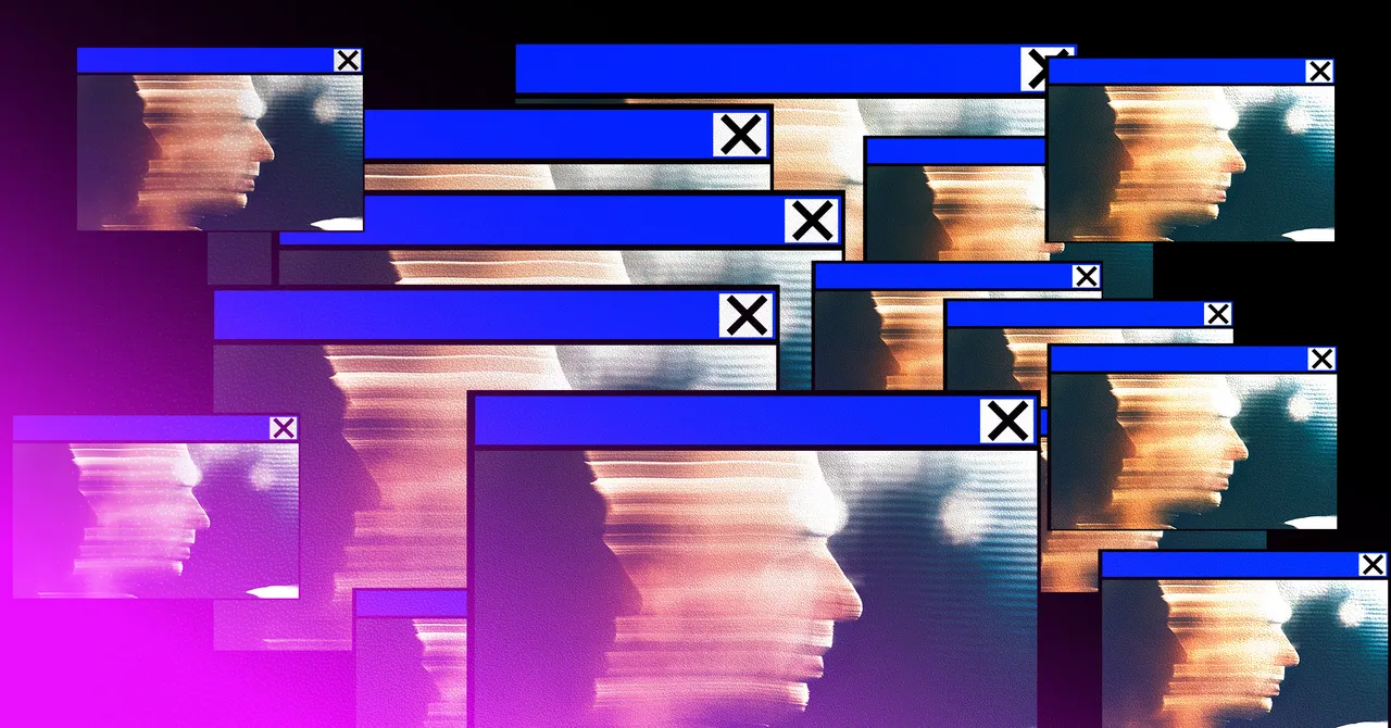 Featured image for Meta's Scam Ads Account for 10% of 2024 Revenue, Say Reports