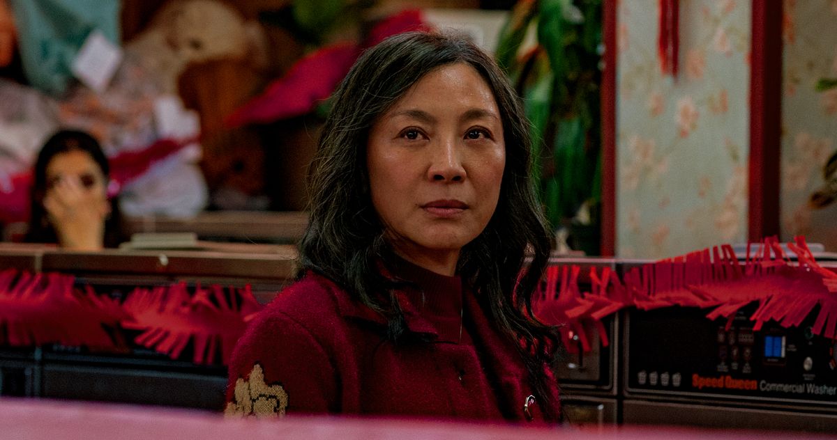 SAG-AFTRA Greenlights A24 Films Despite Strike