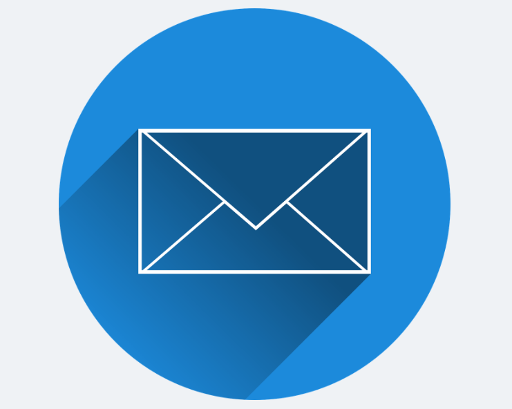 Featured image for Hays doctors urge vaccination and consultation for winter health