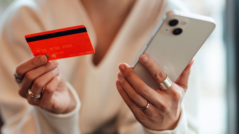 Featured image for Credit Scores Decline at Fastest Rate Since Great Recession