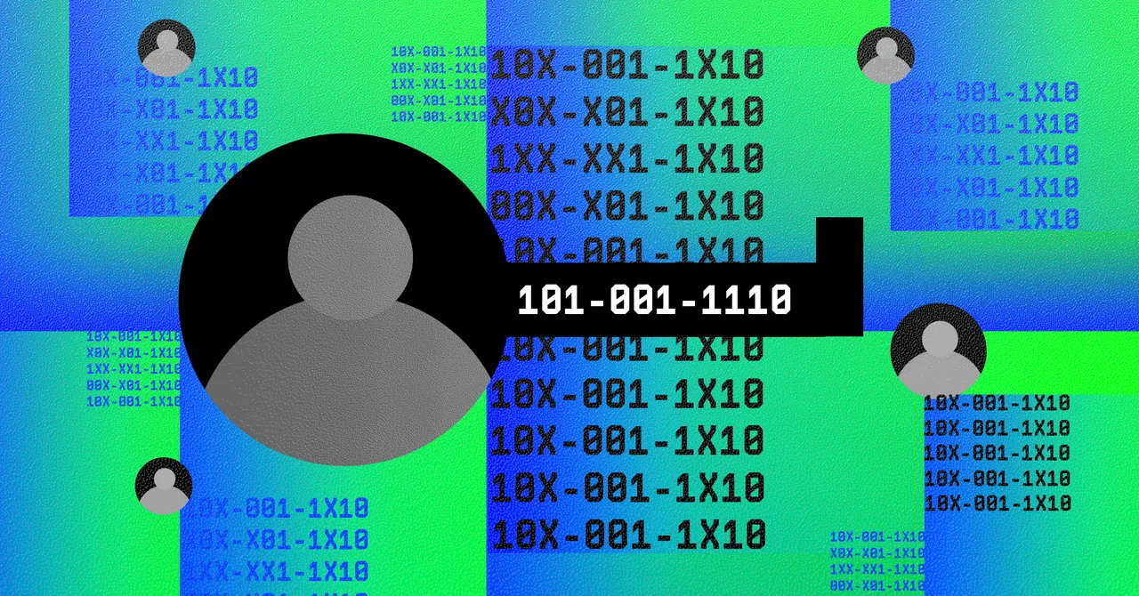 Researcher Unveils Method to Reveal Phone Numbers Linked to Google Accounts