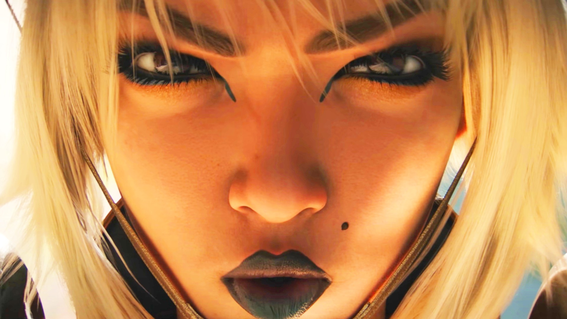 "Infamous RPG Surprises Fans with Steam Launch"
