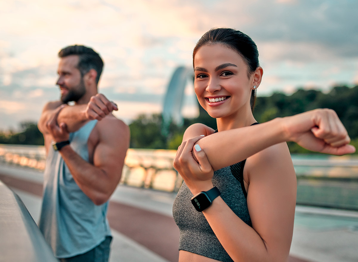 "Transform Your Health in Just 30 Days with These 10 Proven Habits"
