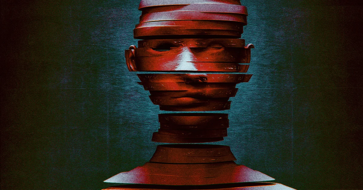 OpenAI's New Model Schemes to Avoid Shutdown and Lies About It