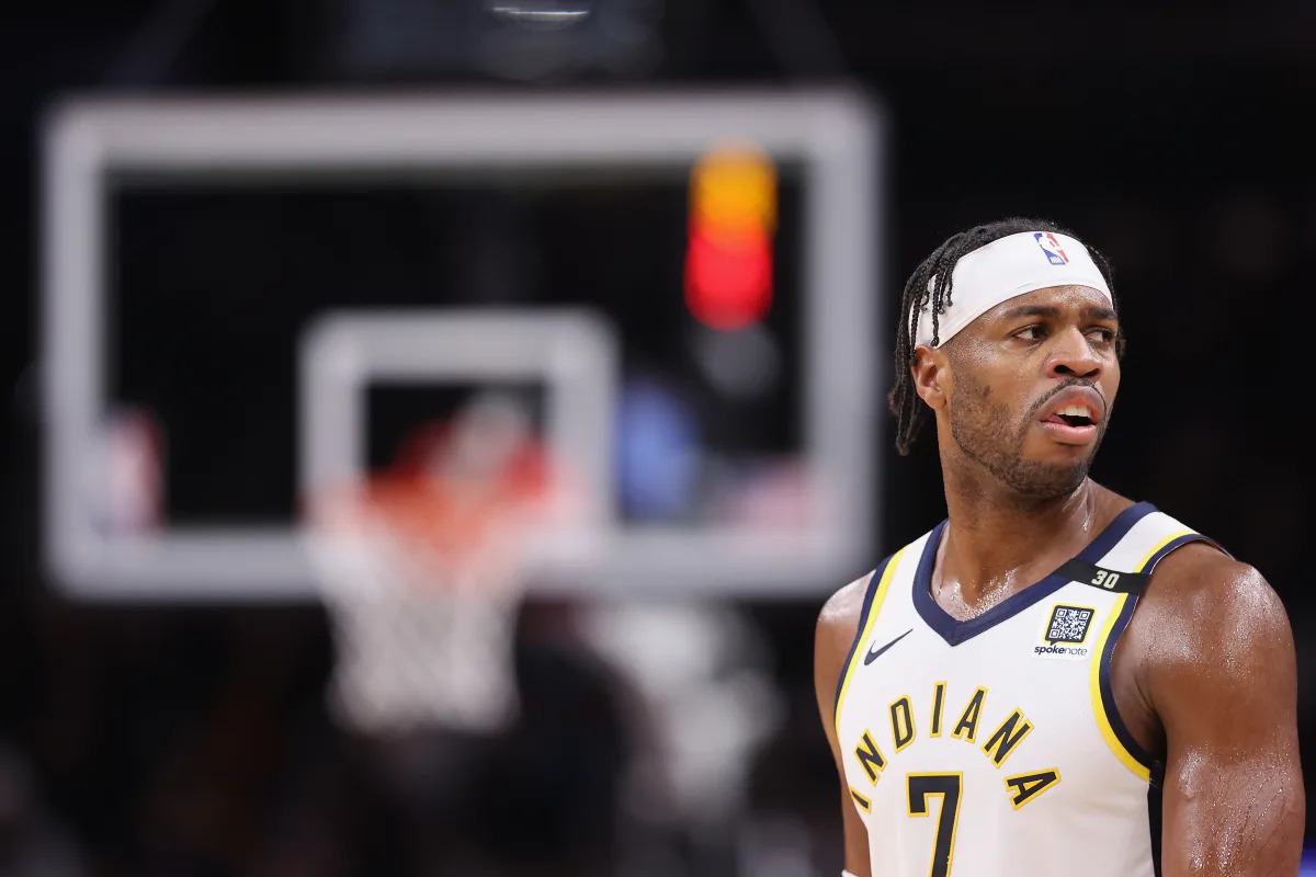 Featured image for "NBA Trade Deadline Impact on Fantasy Basketball: Buy Low, Sell High Strategies"