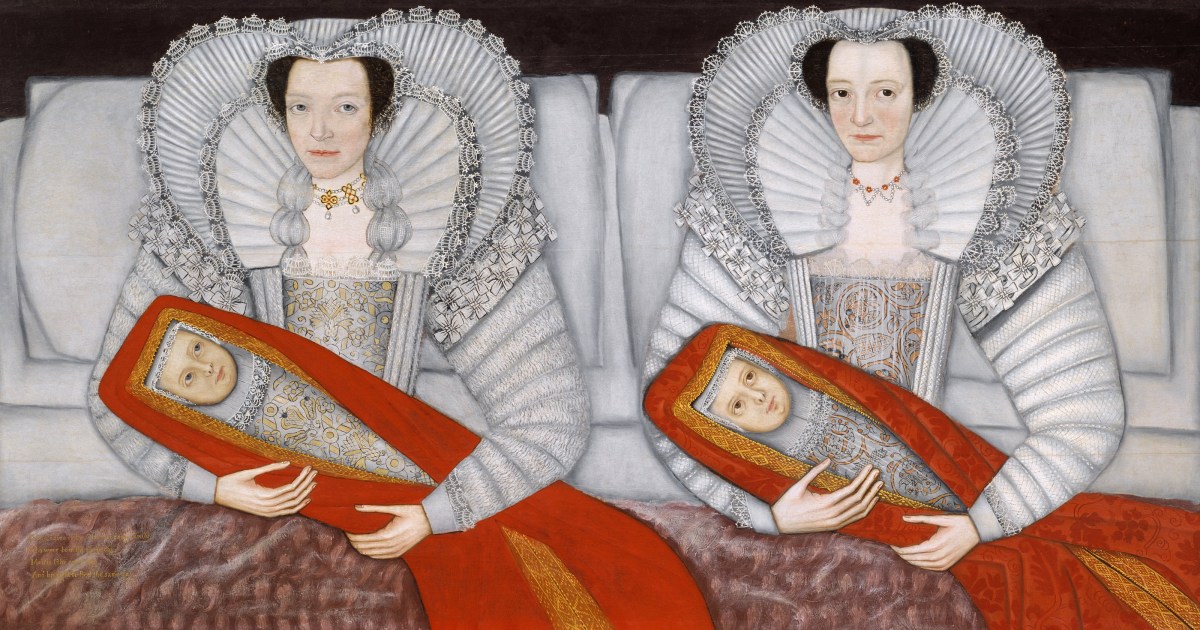 Featured image for The Dangers of Ignoring Emotion Regulation