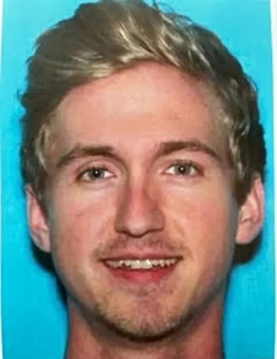 Featured image for Manhunt underway for Massachusetts man suspected of murdering wife