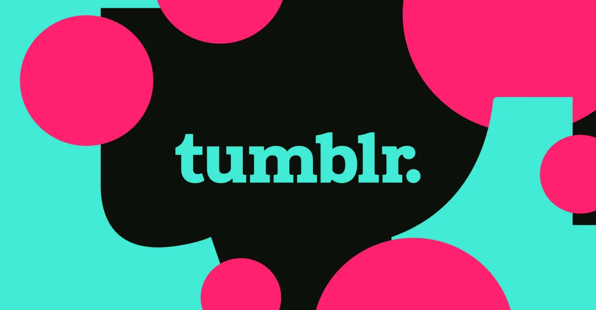 Featured image for Tumblr's Transition to WordPress and Fediverse Delayed