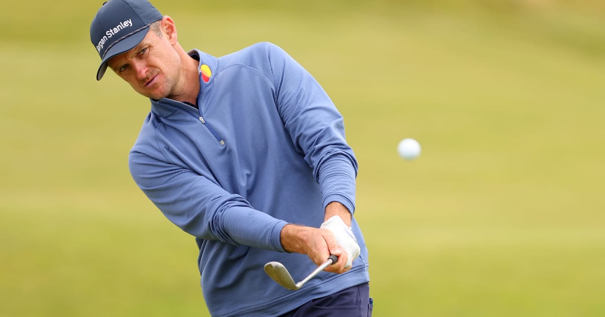 Featured image for Expert Predictions and Key Picks for The 2024 Open at Royal Troon