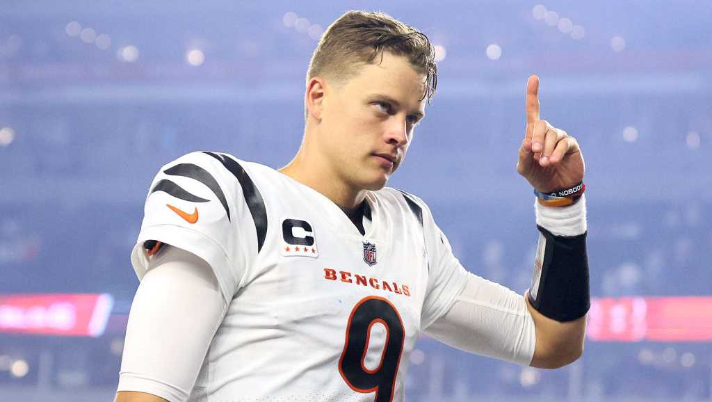 Featured image for "Key Moments and Reflections from AFC Championship Game"