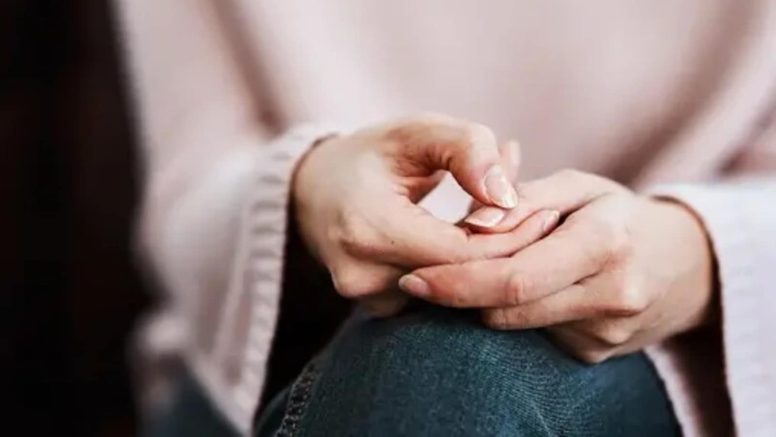 Unveiling the Far-Reaching Effects of Anxiety
