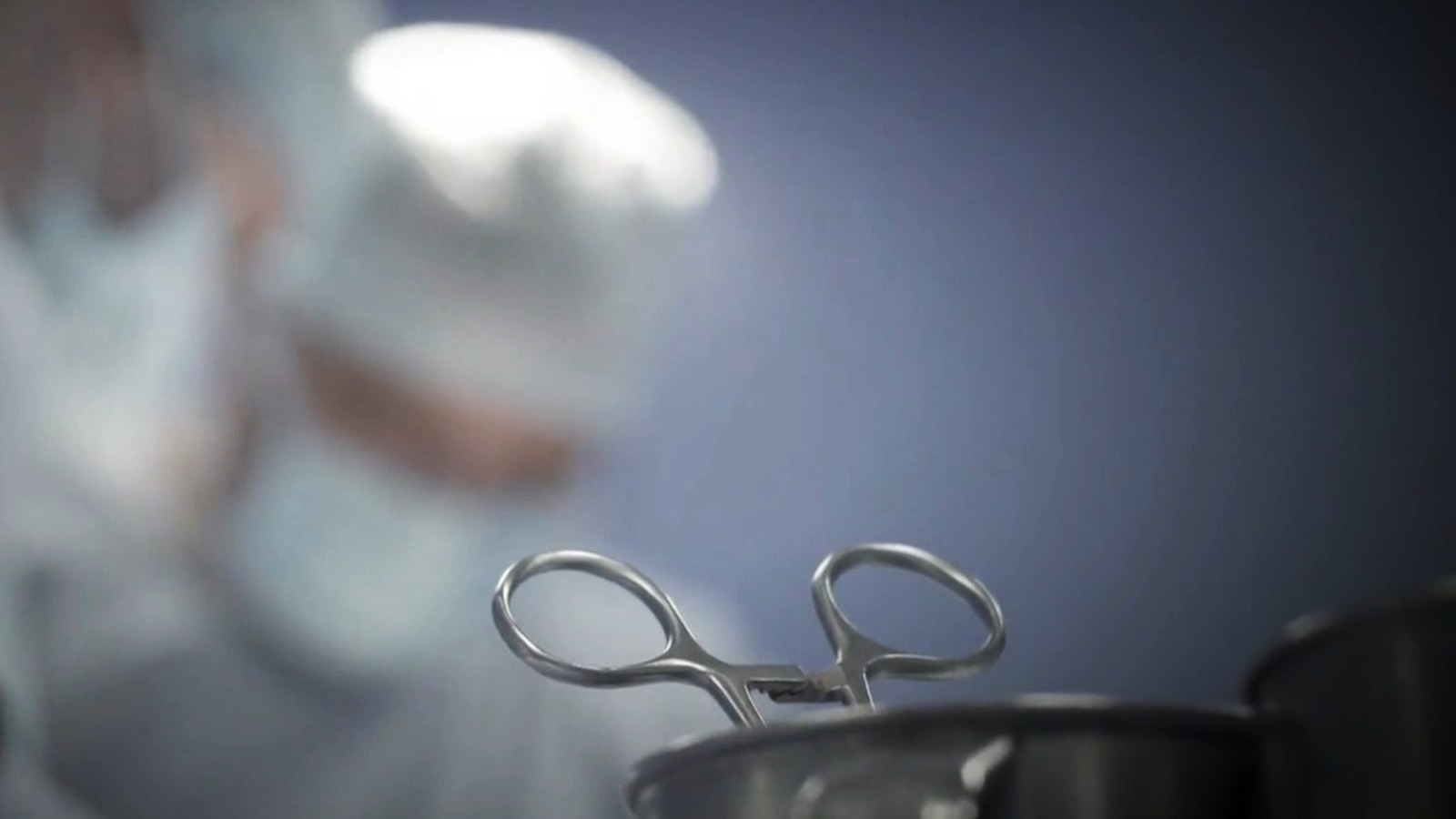 "Rising Diabetic Amputations in Black Patients Raise Concern Among Medical Experts"